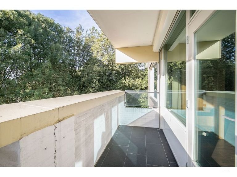 Royaal wonen in groen Vlokhoven - Afbeelding 20