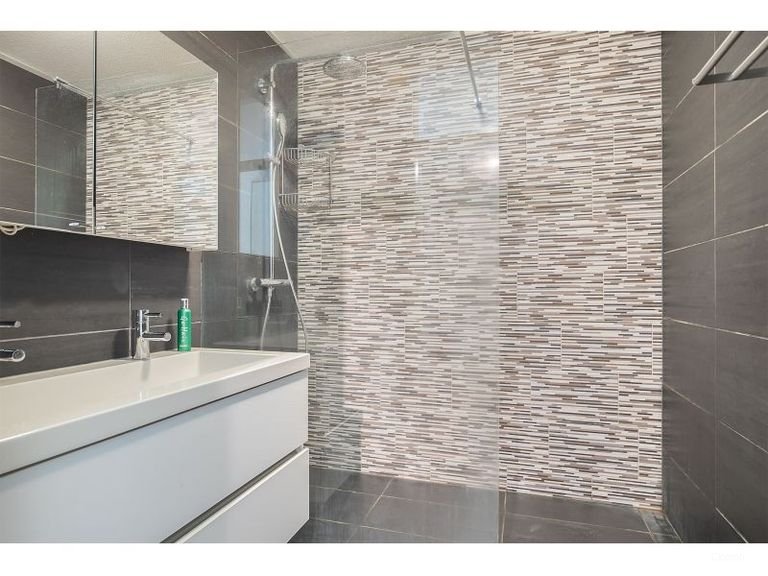 Royaal wonen in groen Vlokhoven - Afbeelding 16