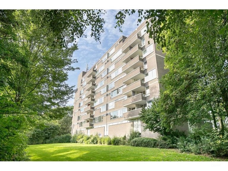 Royaal wonen in groen Vlokhoven - Afbeelding 24