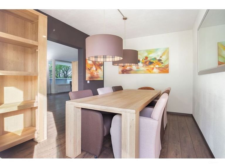 Royaal wonen in groen Vlokhoven - Afbeelding 14