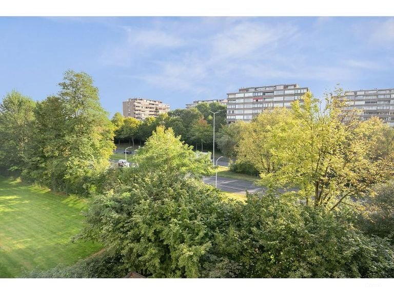 Royaal wonen in groen Vlokhoven - Afbeelding 26