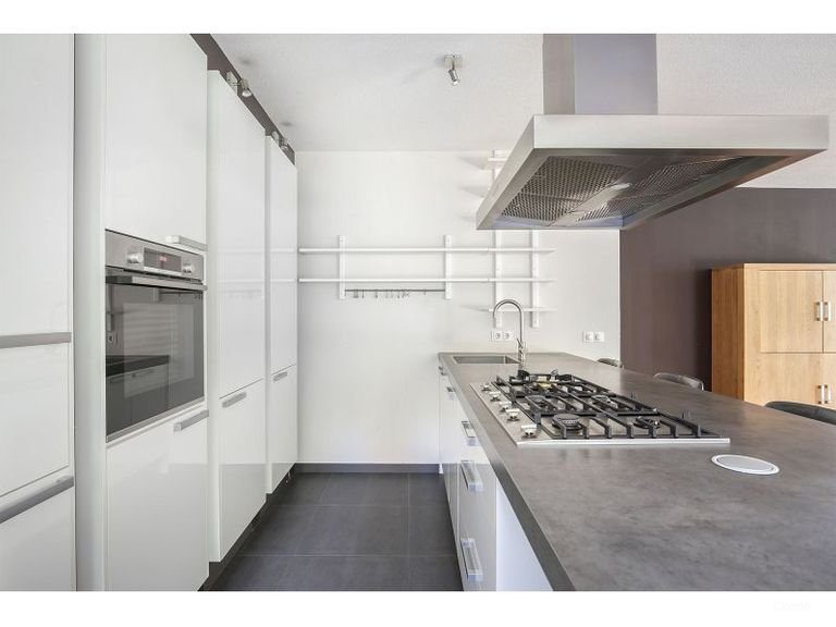 Royaal wonen in groen Vlokhoven - Afbeelding 10