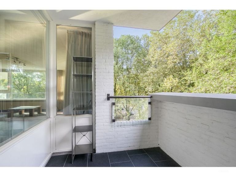 Royaal wonen in groen Vlokhoven - Afbeelding 18