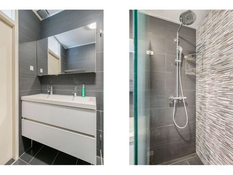 Royaal wonen in groen Vlokhoven - Afbeelding 17