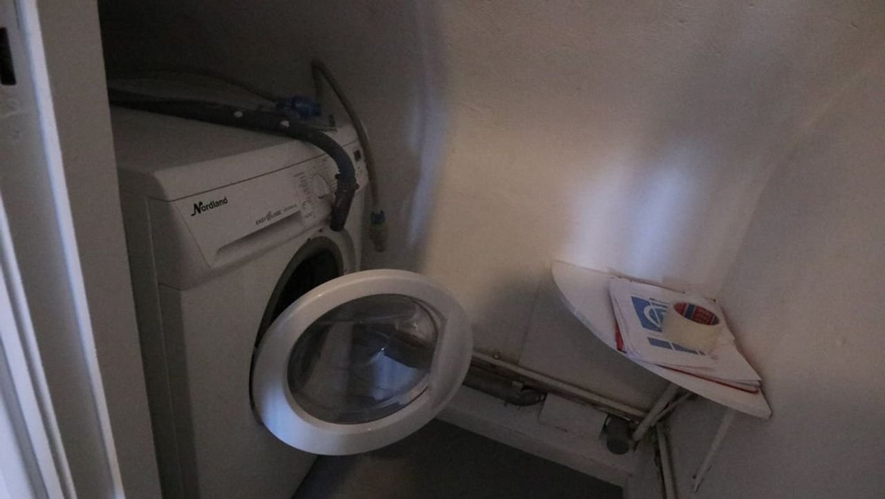 Sfeervolle maisonnette in het Witte Dorp - Afbeelding 26