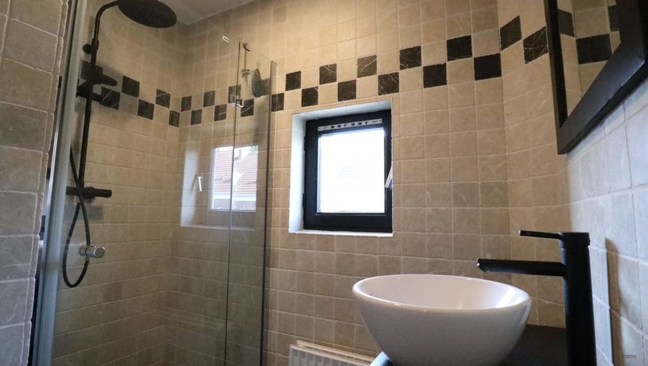 Sfeervolle maisonnette in het Witte Dorp - Afbeelding 24