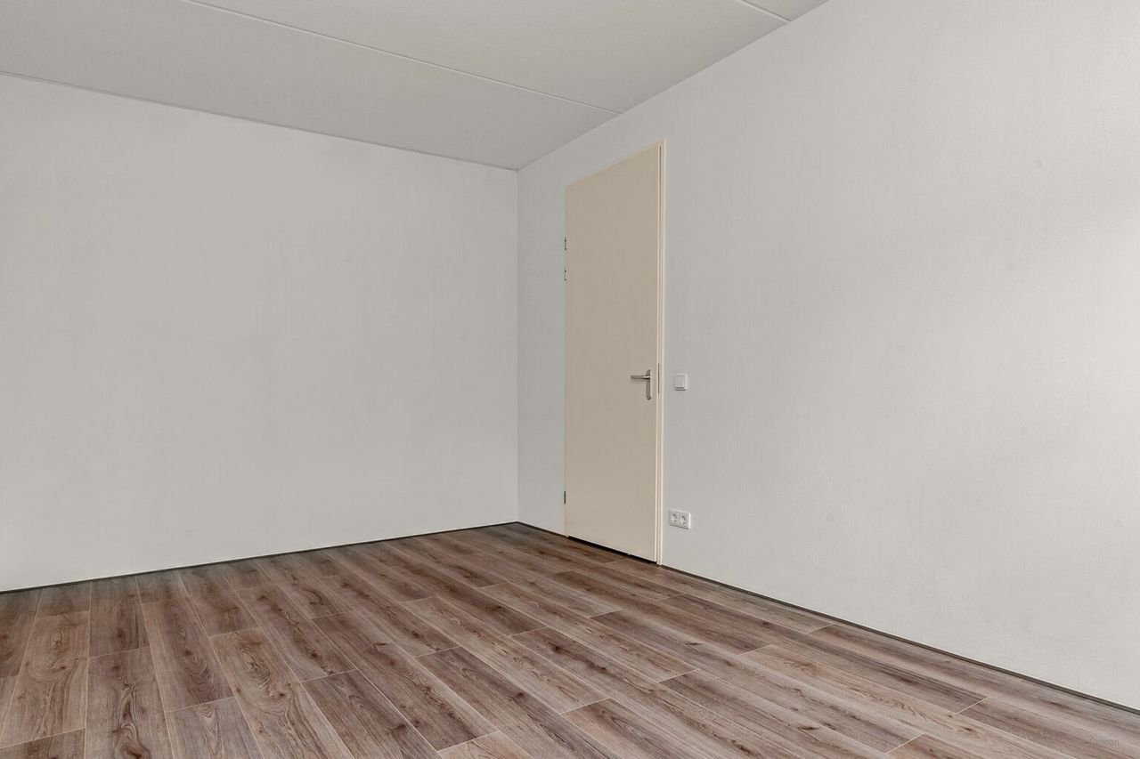 Energiezuinige woning met parkeerplek - Afbeelding 10