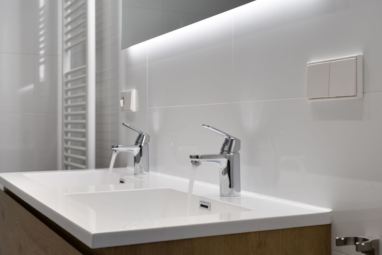 Lumeijstraat: 80m² met enorm dakterras - Afbeelding 11