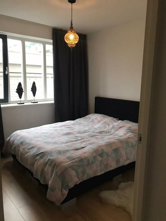 Wonen in voormalige school bij MCL - Afbeelding 11