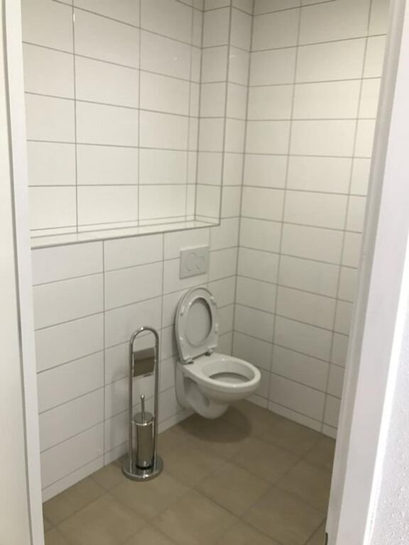 Wonen in voormalige school bij MCL - Afbeelding 9