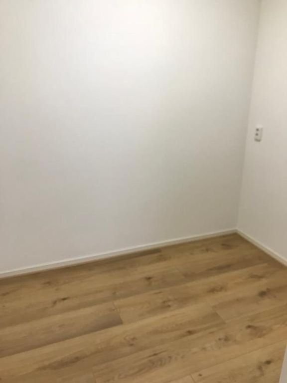 Wonen in voormalige school bij MCL - Afbeelding 12