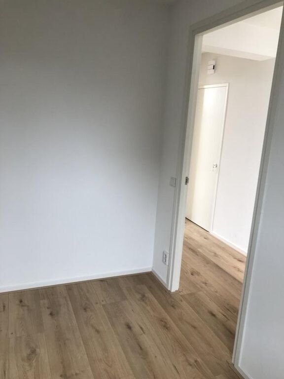 Wonen in voormalige school bij MCL - Afbeelding 6