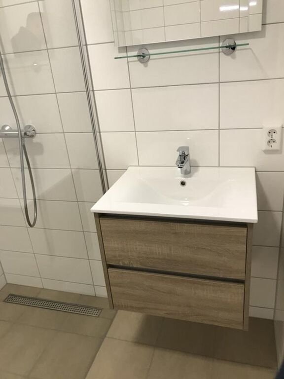 Wonen in voormalige school bij MCL - Afbeelding 8