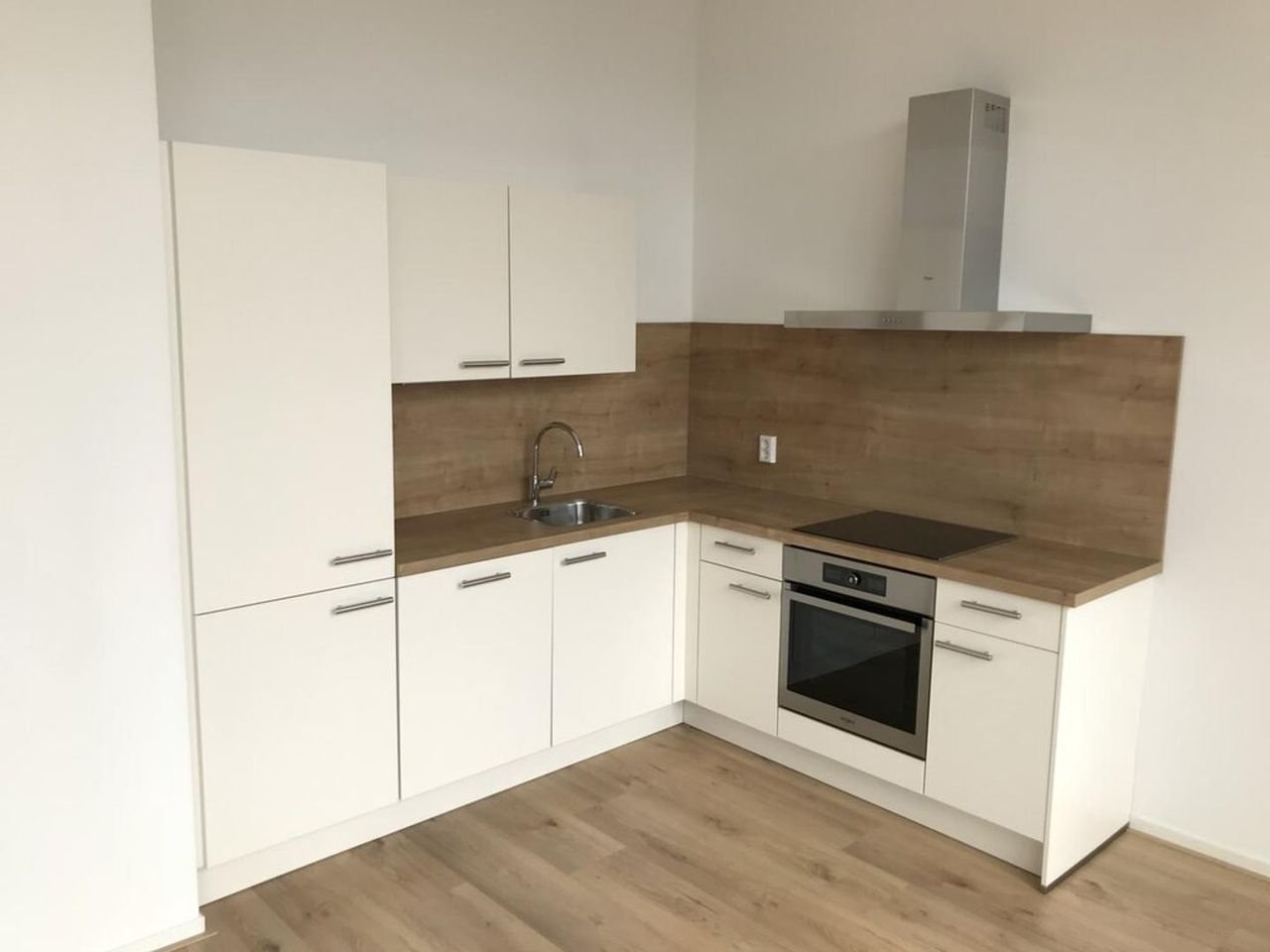 Wonen in voormalige school bij MCL - Afbeelding 4