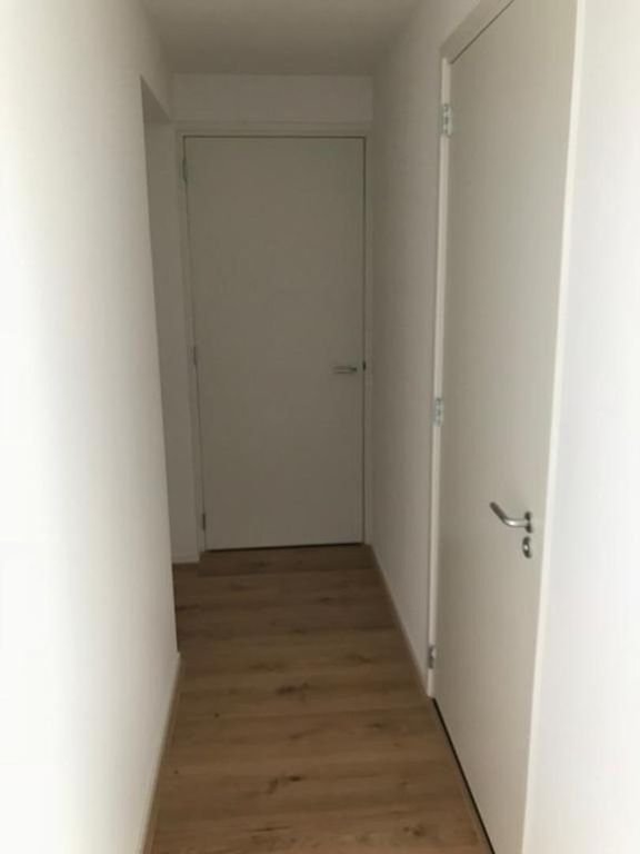 Wonen in voormalige school bij MCL - Afbeelding 7