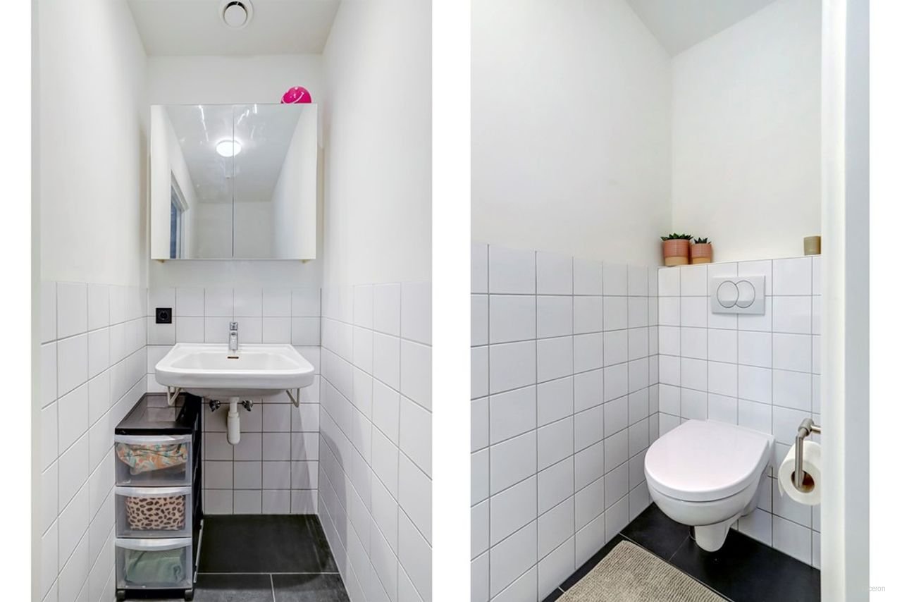 Jaren '30 woning met energielabel A - Afbeelding 15