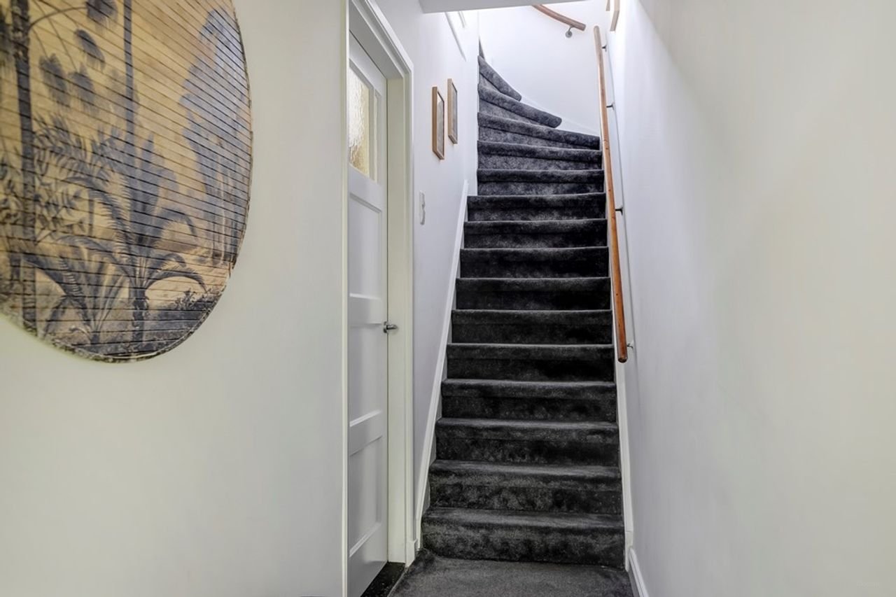 Jaren '30 woning met energielabel A - Afbeelding 13