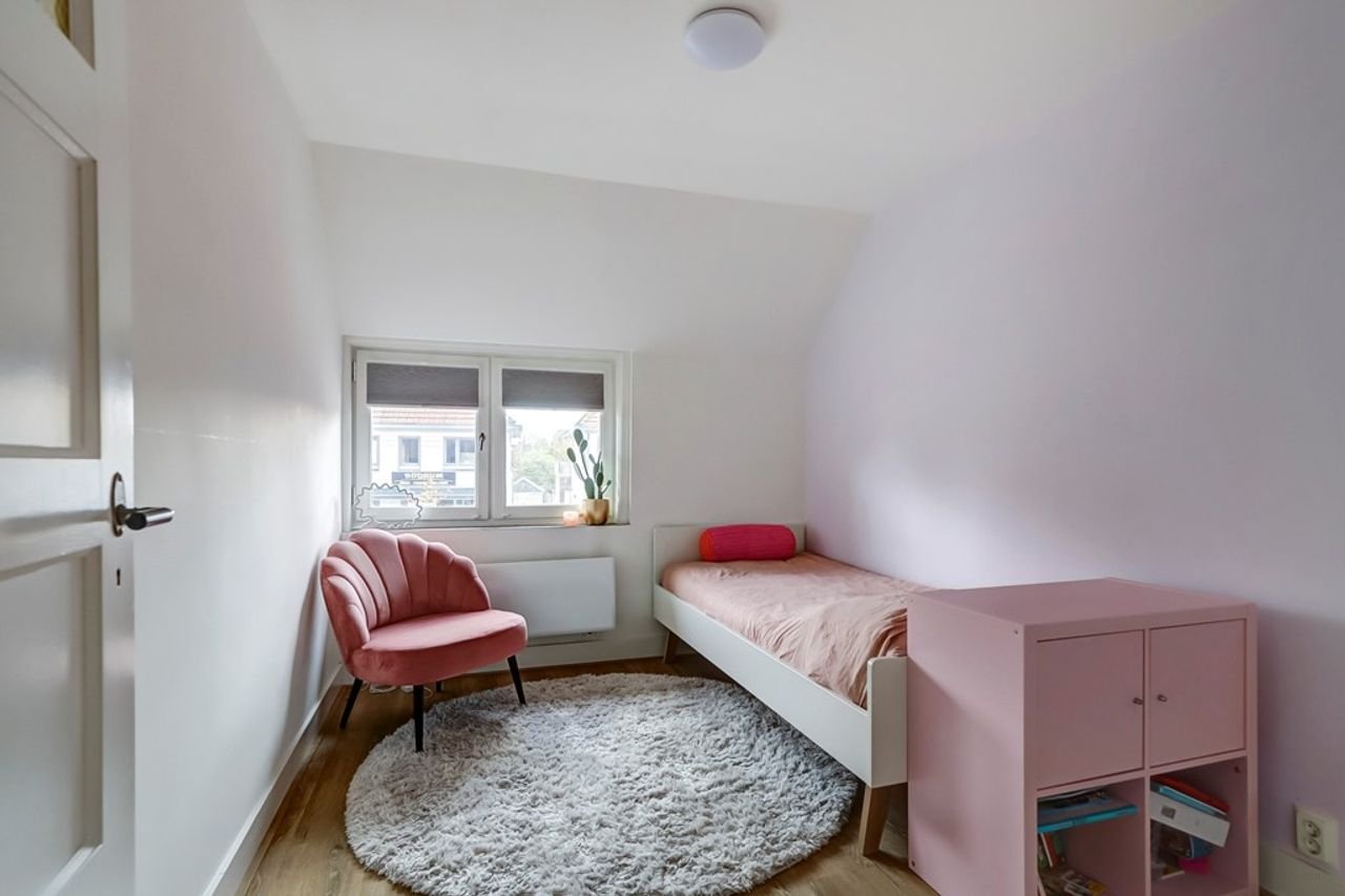 Jaren '30 woning met energielabel A - Afbeelding 17