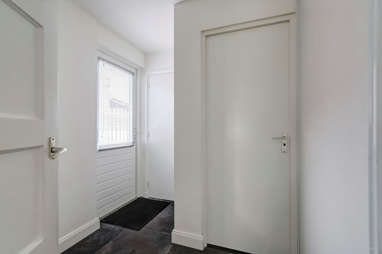 Jaren '30 woning met energielabel A - Afbeelding 11