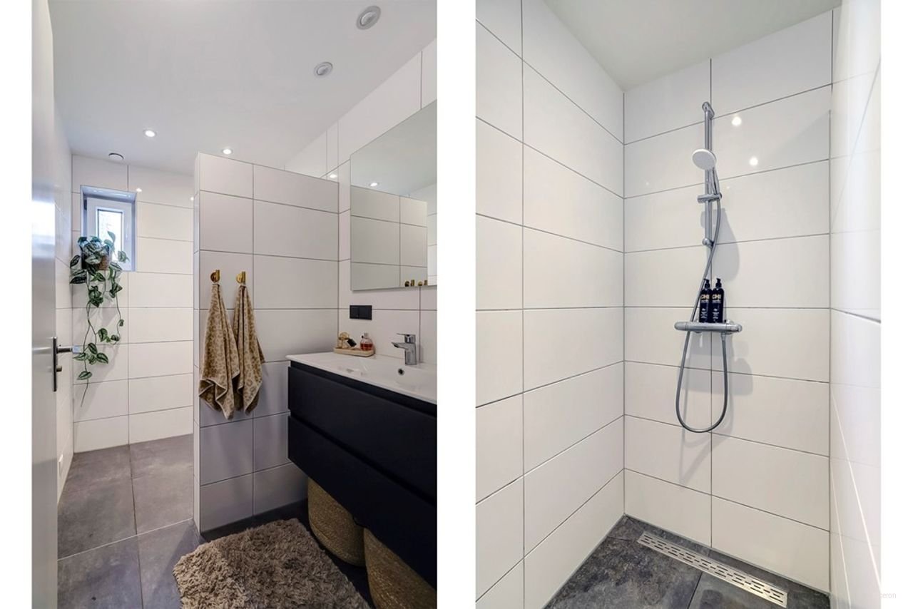 Jaren '30 woning met energielabel A - Afbeelding 12