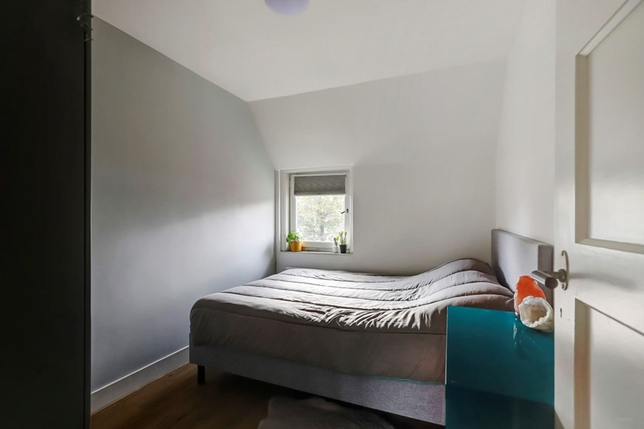 Jaren '30 woning met energielabel A - Afbeelding 16