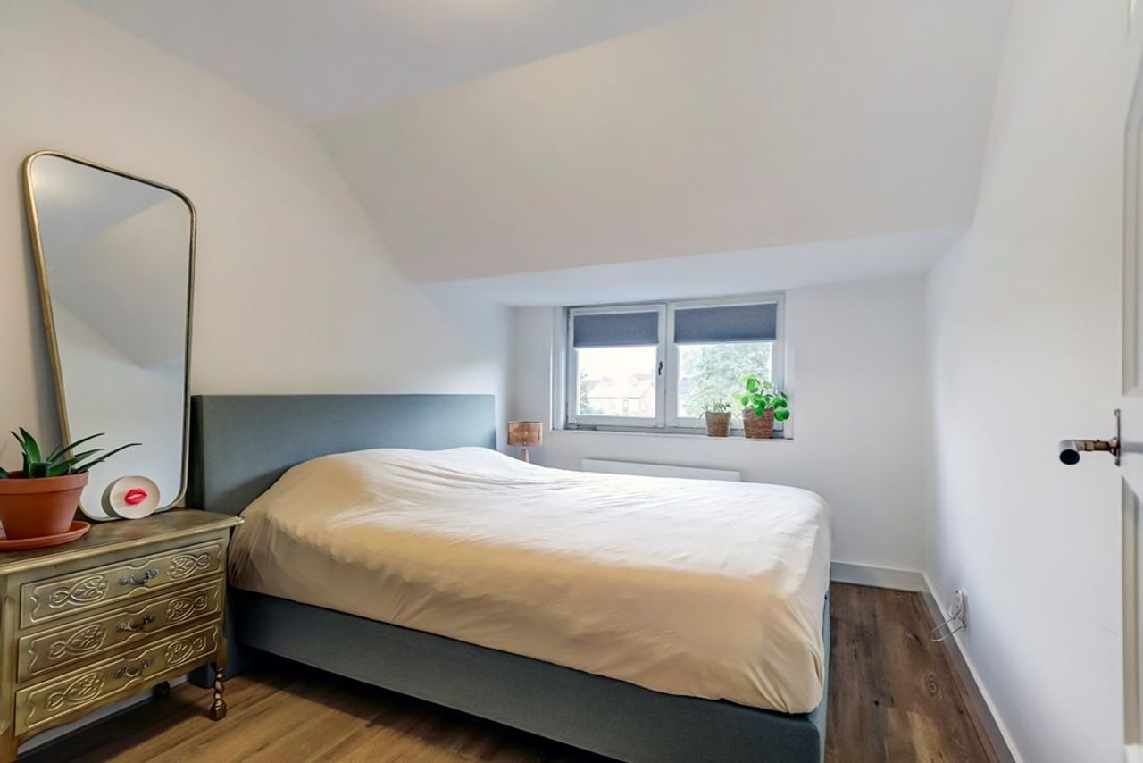 Jaren '30 woning met energielabel A - Afbeelding 18