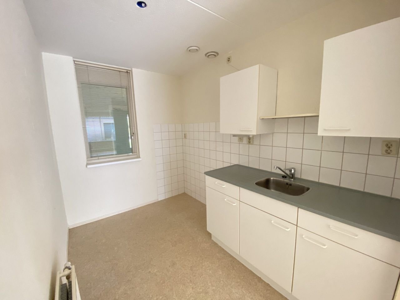 Gelijkvloers wonen in Spanbroek - Afbeelding 10