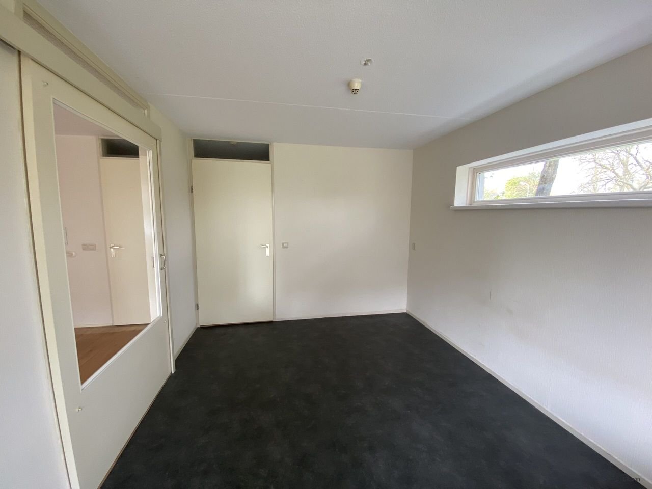 Gelijkvloers wonen in Spanbroek - Afbeelding 5