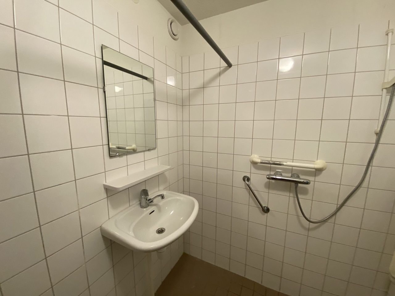 Gelijkvloers wonen in Spanbroek - Afbeelding 14