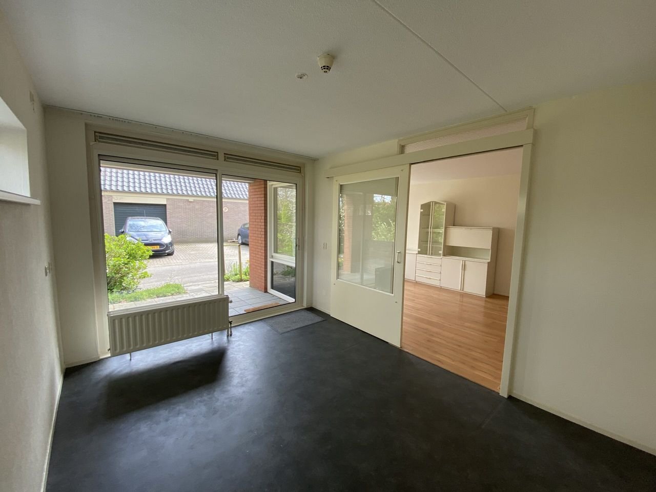 Gelijkvloers wonen in Spanbroek - Afbeelding 4