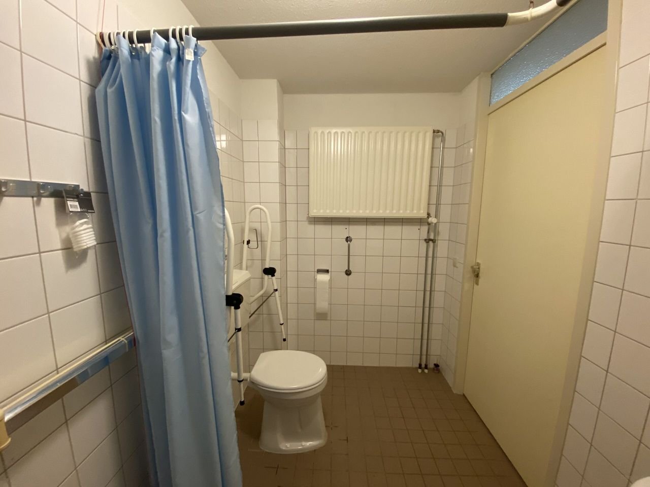 Gelijkvloers wonen in Spanbroek - Afbeelding 13