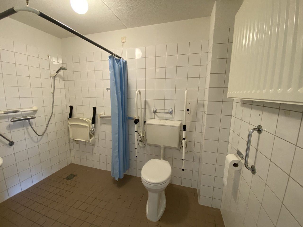 Gelijkvloers wonen in Spanbroek - Afbeelding 12