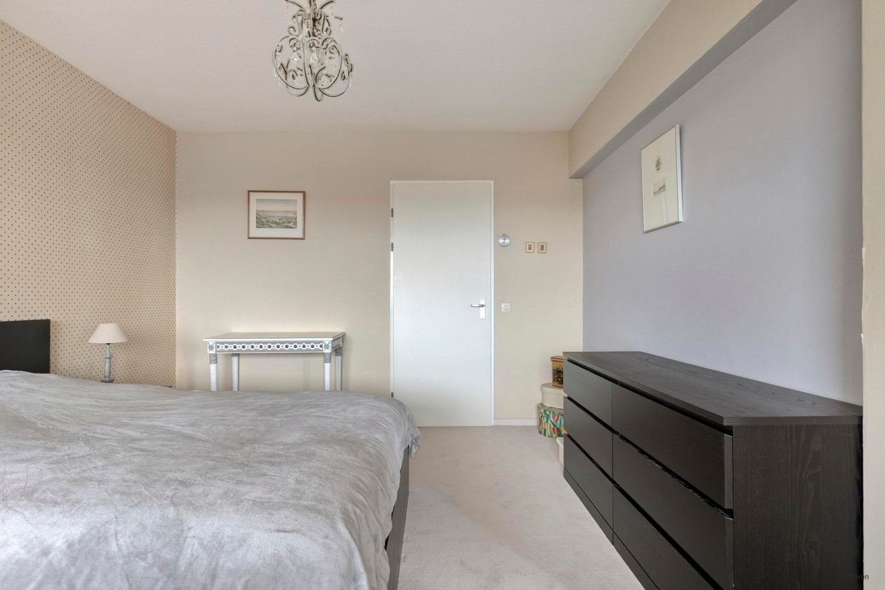 Royaal wonen aan de Kralingse Plas (135 m²) - Afbeelding 10