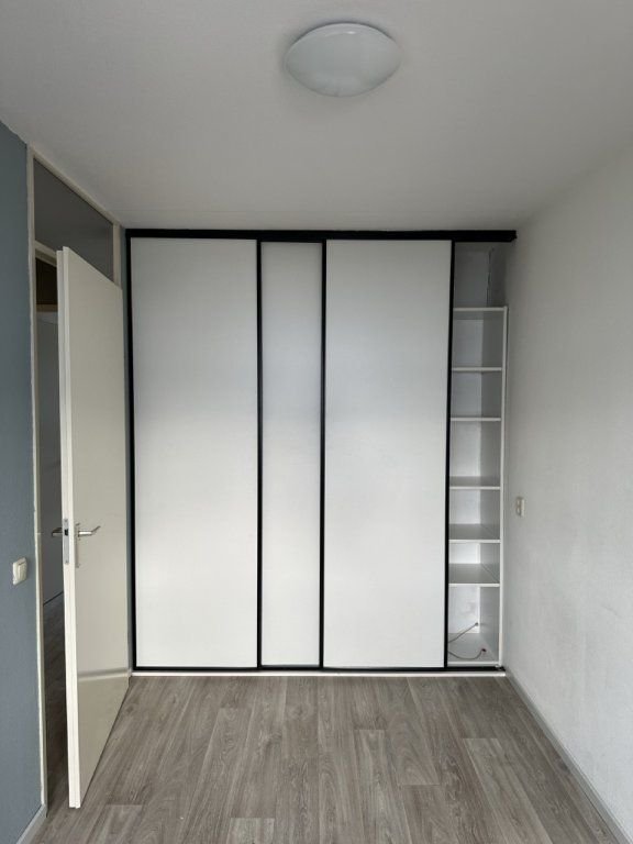 Hoekwoning met garage en zonnepanelen - Afbeelding 25