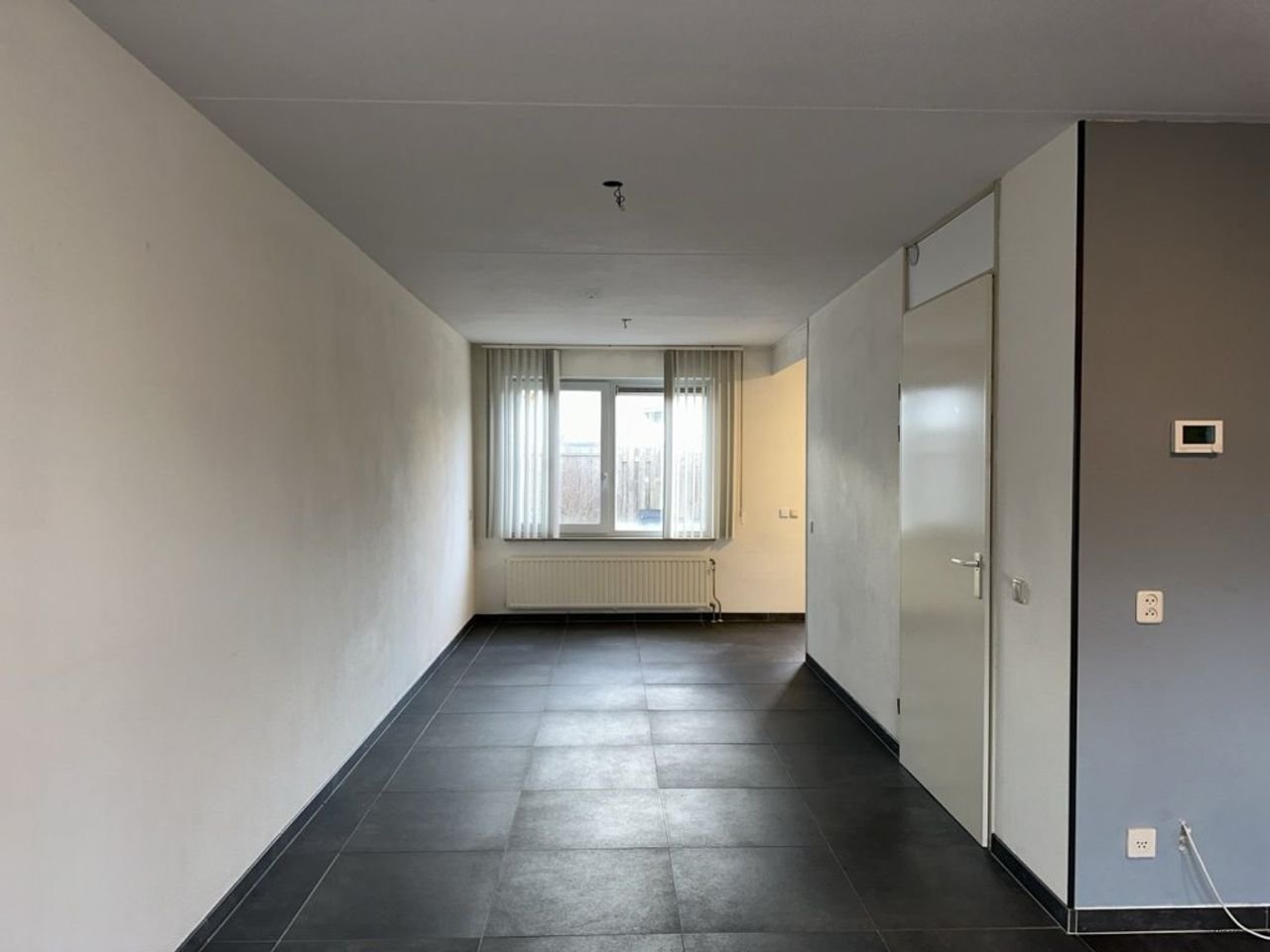 Hoekwoning met garage en zonnepanelen - Afbeelding 10