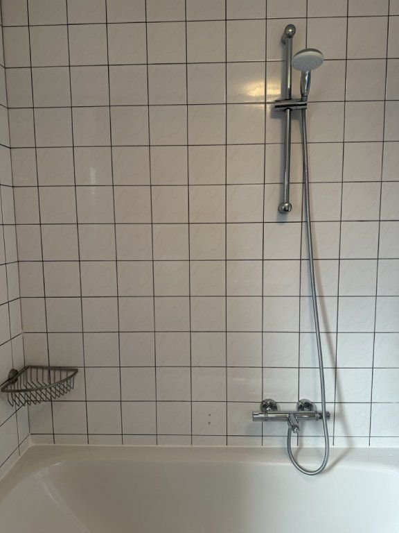 Hoekwoning met garage en zonnepanelen - Afbeelding 28