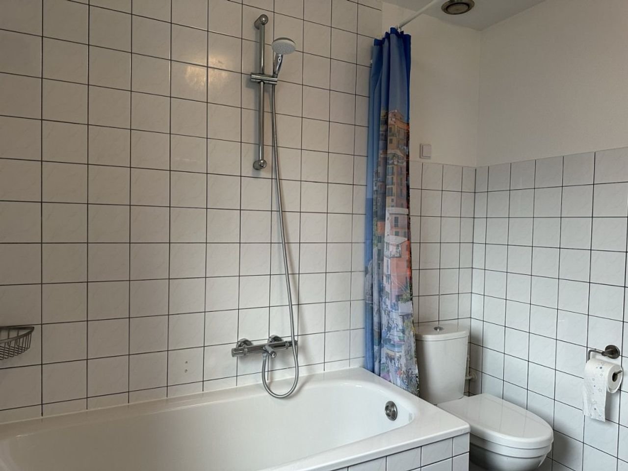 Hoekwoning met garage en zonnepanelen - Afbeelding 29