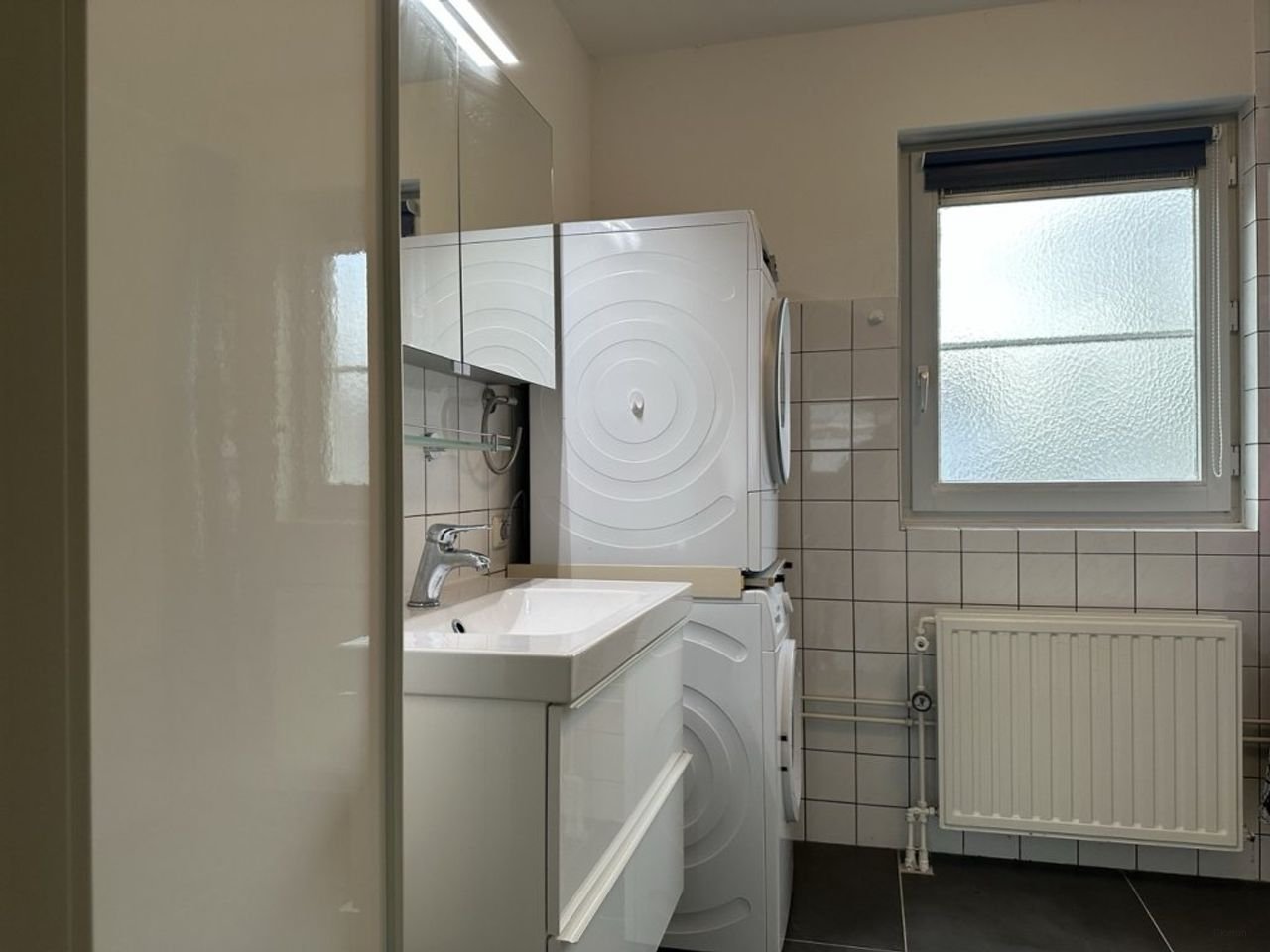 Hoekwoning met garage en zonnepanelen - Afbeelding 26