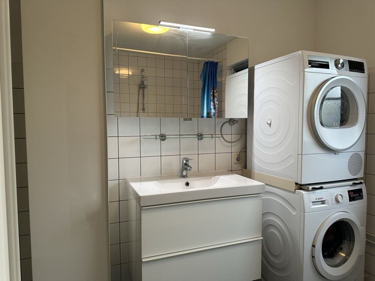 Hoekwoning met garage en zonnepanelen - Afbeelding 27