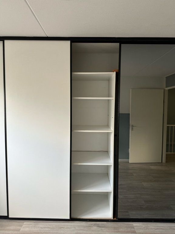 Hoekwoning met garage en zonnepanelen - Afbeelding 22