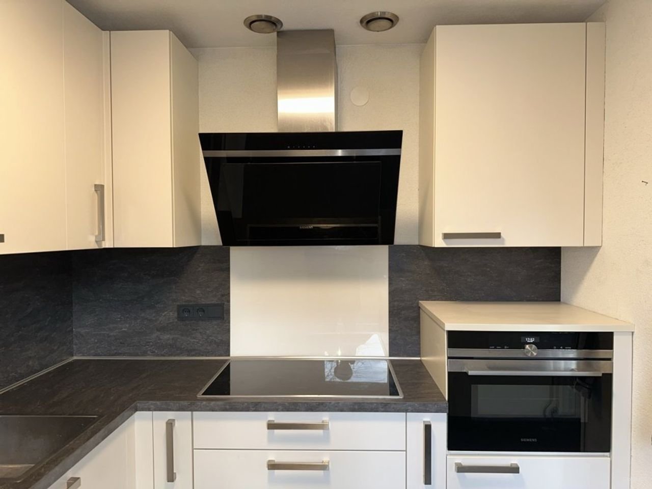 Hoekwoning met garage en zonnepanelen - Afbeelding 11