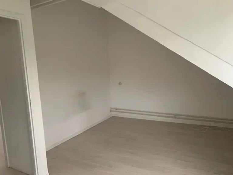 Royale hoekwoning met carport in Meijhorst - Afbeelding 12