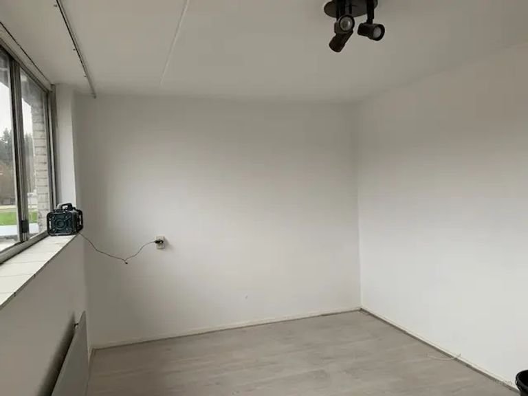 Royale hoekwoning met carport in Meijhorst - Afbeelding 6