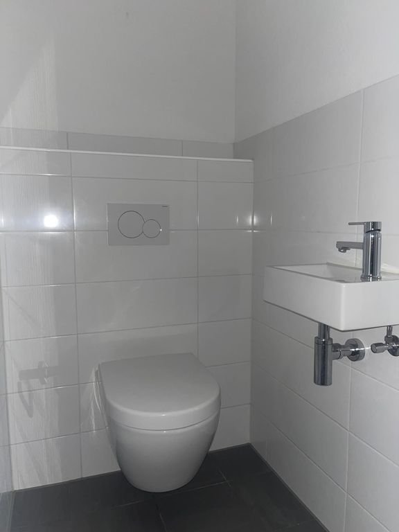 Modern 3-kamer appartement met garage - Afbeelding 9