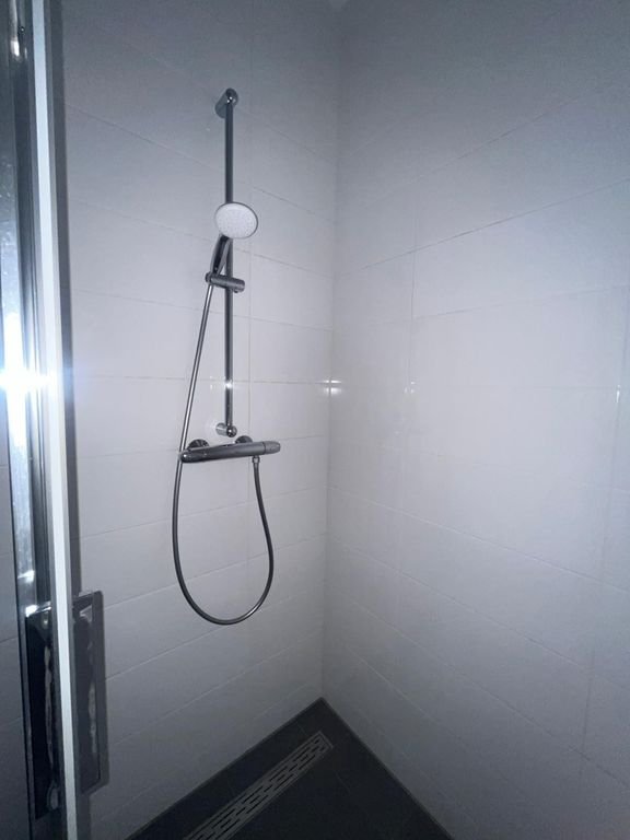 Modern 3-kamer appartement met garage - Afbeelding 6