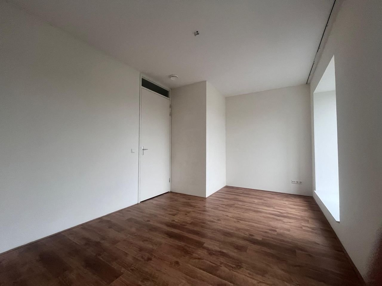 Modern 3-kamer appartement met garage - Afbeelding 5