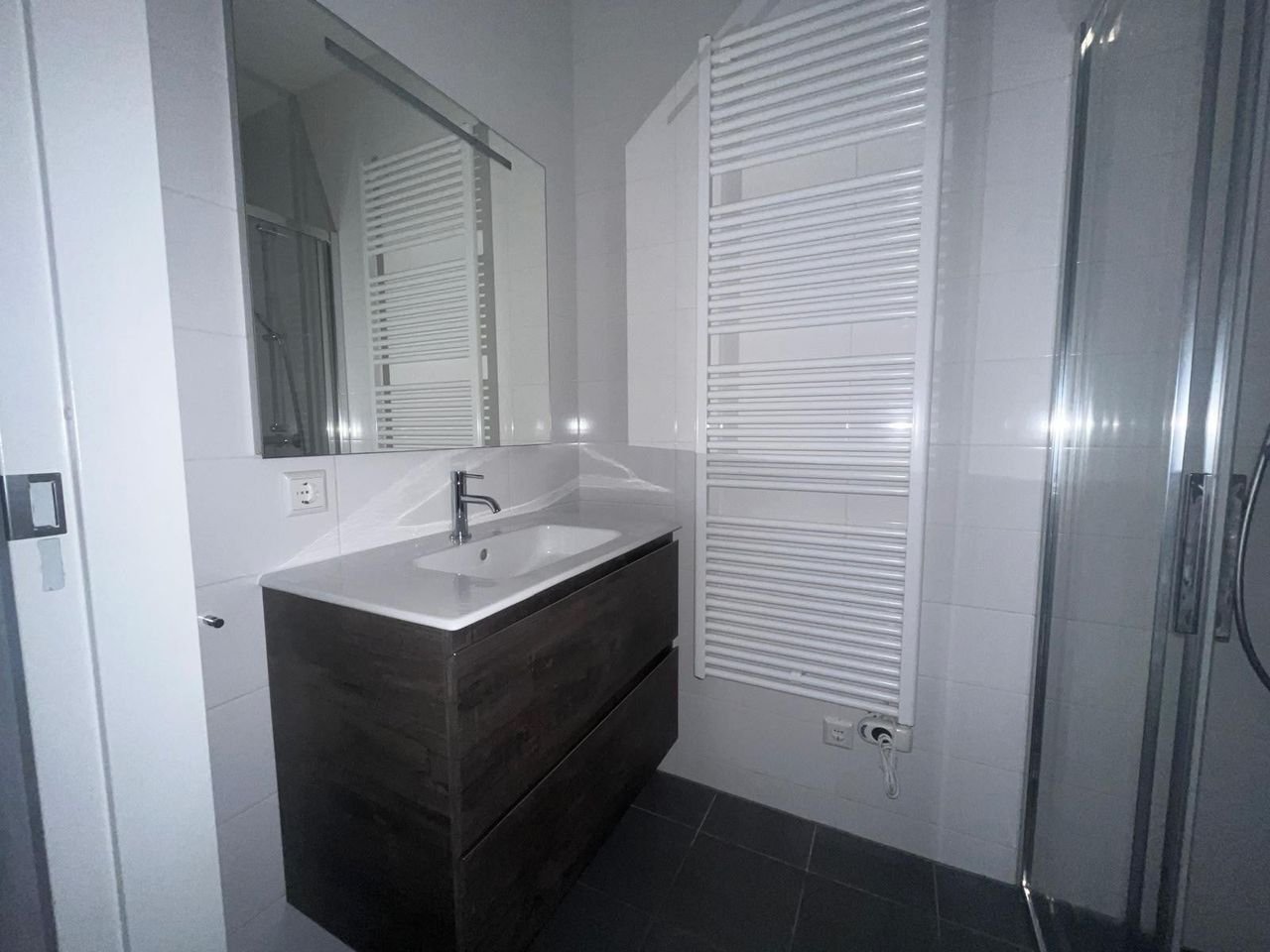 Modern 3-kamer appartement met garage - Afbeelding 7