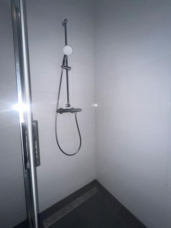 Modern 3-kamer appartement met garage - Afbeelding 8