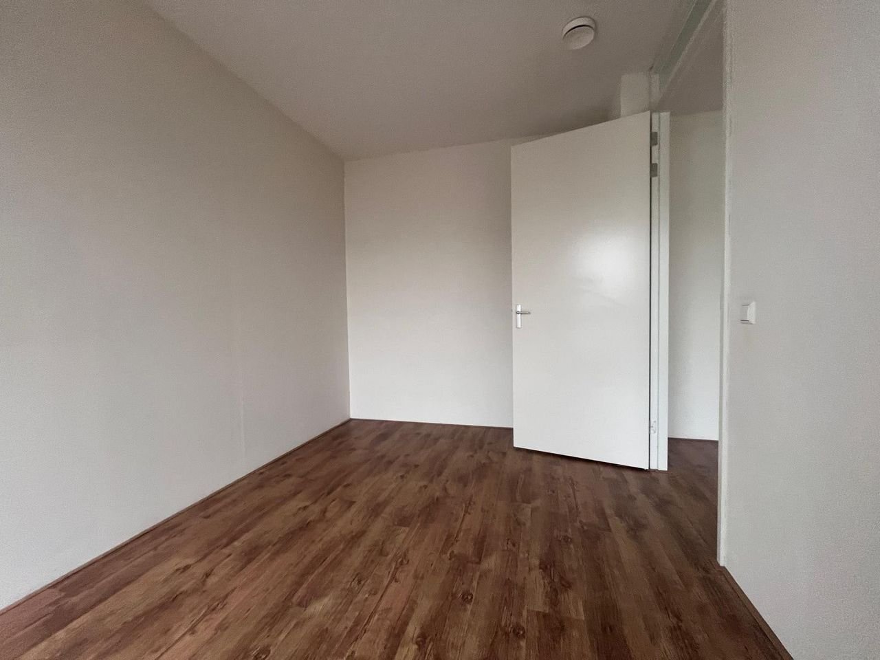 Modern 3-kamer appartement met garage - Afbeelding 15