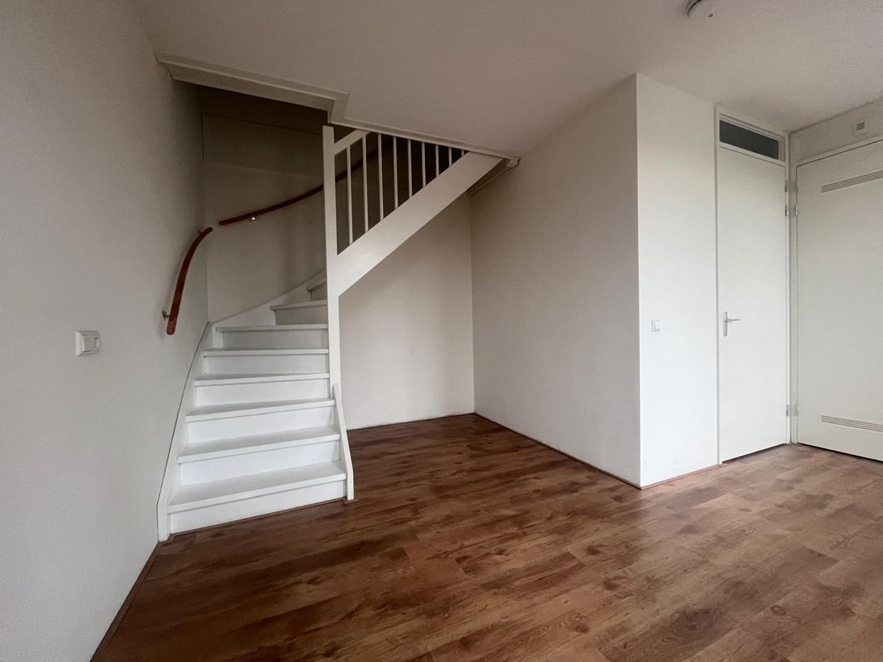 Modern 3-kamer appartement met garage - Afbeelding 16